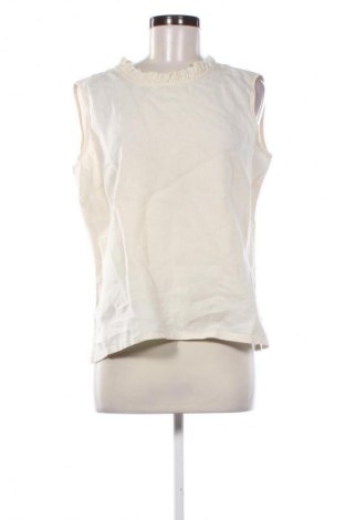 Női top Gerry Weber, Méret M, Szín Ekrü
, Ár 11 779 Ft