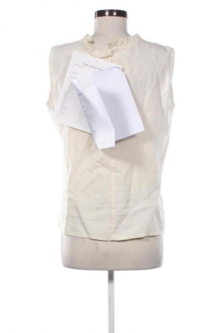 Női top Gerry Weber, Méret M, Szín Ekrü
, Ár 11 779 Ft