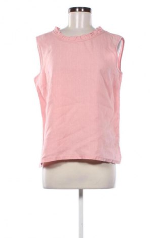 Női top Gerry Weber, Méret M, Szín Rózsaszín, Ár 11 779 Ft