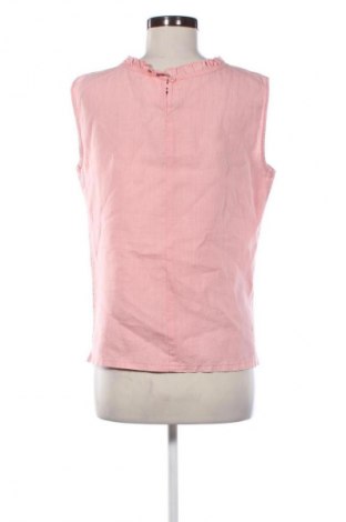 Női top Gerry Weber, Méret M, Szín Rózsaszín, Ár 11 779 Ft