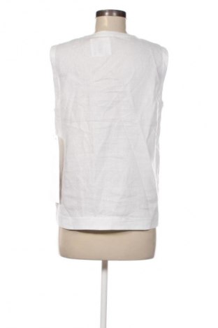 Γυναικείο τοπ Gerry Weber, Μέγεθος M, Χρώμα Λευκό, Τιμή 68,99 €