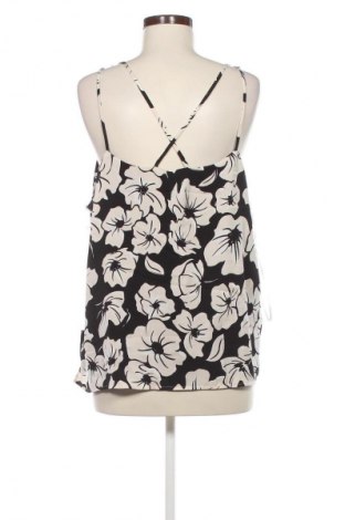 Damski top Gerry Weber, Rozmiar XL, Kolor Kolorowy, Cena 150,99 zł