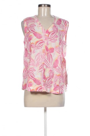 Női top Gerry Weber, Méret M, Szín Sokszínű, Ár 11 779 Ft