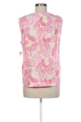 Női top Gerry Weber, Méret M, Szín Sokszínű, Ár 11 779 Ft