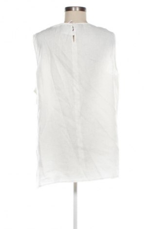 Dámsky top  Gerry Weber, Veľkosť XL, Farba Biela, Cena  45,95 €