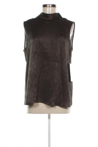 Női top Gerry Weber, Méret L, Szín Zöld, Ár 17 119 Ft