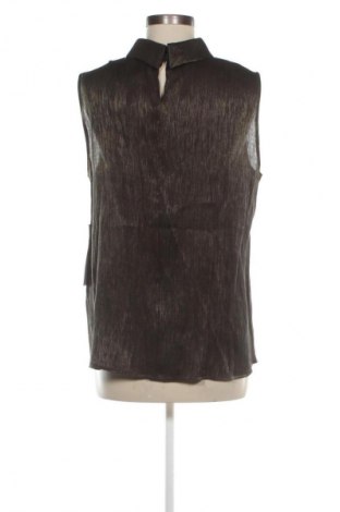 Női top Gerry Weber, Méret L, Szín Zöld, Ár 17 119 Ft