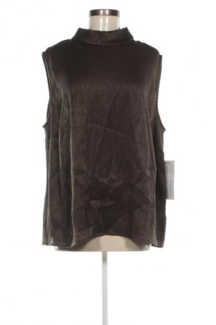 Dámský top Gerry Weber, Velikost XL, Barva Zelená, Cena  719,00 Kč