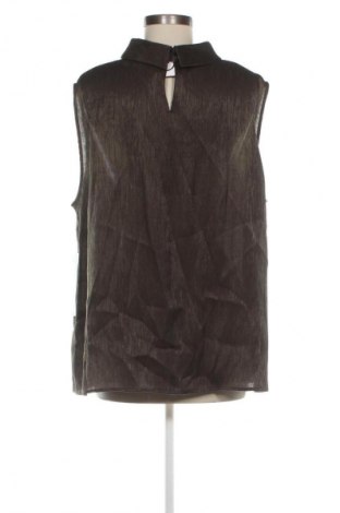 Dámský top Gerry Weber, Velikost XL, Barva Zelená, Cena  719,00 Kč