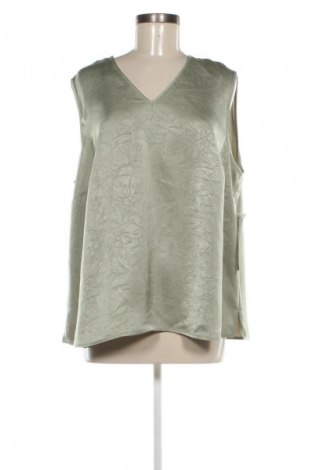 Dámský top Gerry Weber, Velikost XL, Barva Zelená, Cena  1 099,00 Kč