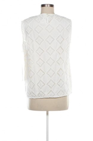 Női top Gerry Weber, Méret M, Szín Fehér, Ár 21 129 Ft