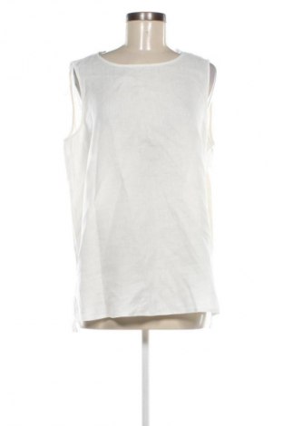Dámsky top  Gerry Weber, Veľkosť L, Farba Biela, Cena  25,95 €