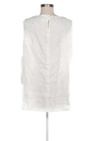 Dámsky top  Gerry Weber, Veľkosť L, Farba Biela, Cena  25,95 €