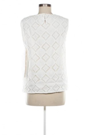 Dámský top Gerry Weber, Velikost M, Barva Bílá, Cena  719,00 Kč