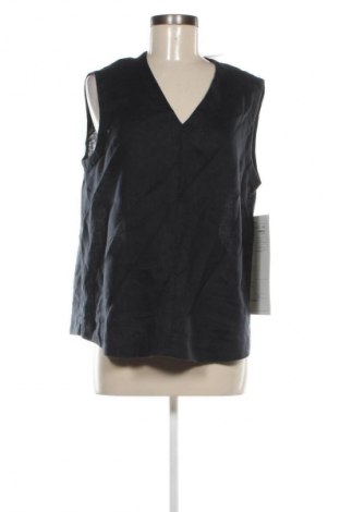 Damentop Gerry Weber, Größe L, Farbe Blau, Preis 30,99 €