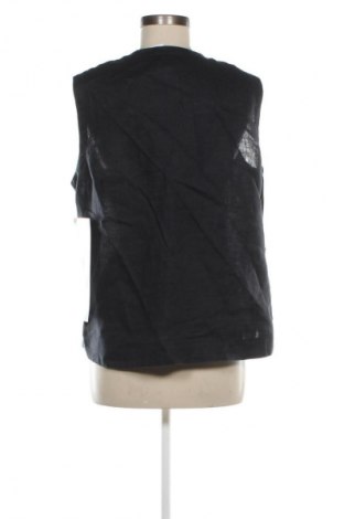 Damentop Gerry Weber, Größe L, Farbe Blau, Preis 30,99 €