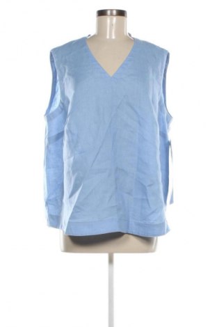 Dámský top Gerry Weber, Velikost XL, Barva Modrá, Cena  1 019,00 Kč