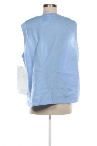 Dámský top Gerry Weber, Velikost XL, Barva Modrá, Cena  1 019,00 Kč