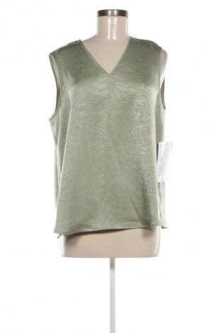 Női top Gerry Weber, Méret L, Szín Zöld, Ár 11 779 Ft