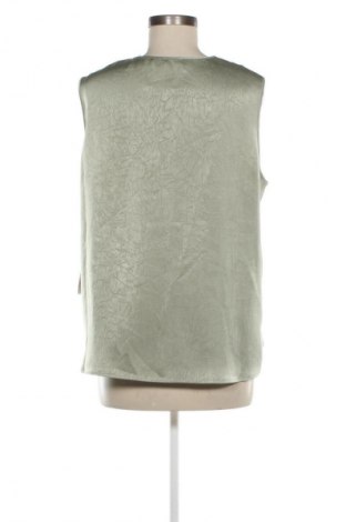 Női top Gerry Weber, Méret L, Szín Zöld, Ár 11 779 Ft