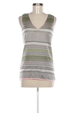 Női top Gerry Weber, Méret L, Szín Sokszínű, Ár 21 129 Ft