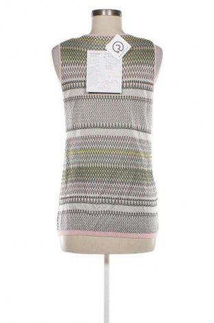 Női top Gerry Weber, Méret L, Szín Sokszínű, Ár 21 129 Ft