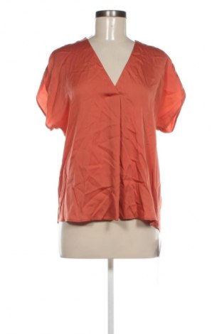 Női top Gerry Weber, Méret M, Szín Narancssárga
, Ár 11 779 Ft