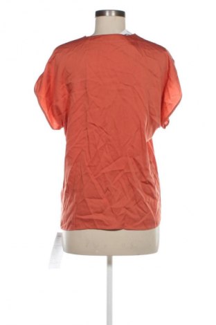 Női top Gerry Weber, Méret M, Szín Narancssárga
, Ár 11 779 Ft