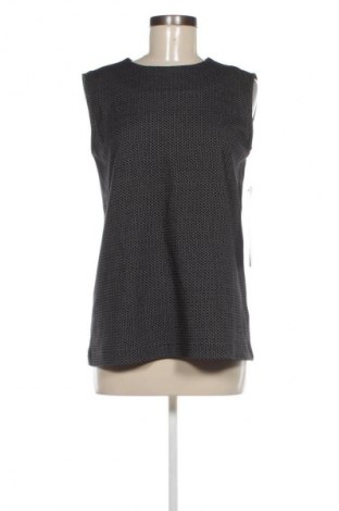 Női top Gerry Weber, Méret M, Szín Sokszínű, Ár 11 779 Ft