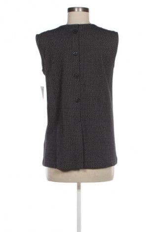 Női top Gerry Weber, Méret M, Szín Sokszínű, Ár 11 779 Ft