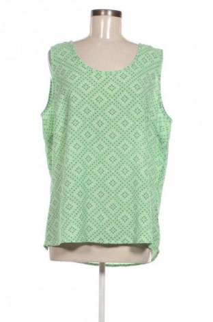 Női top Gina, Méret XL, Szín Sokszínű, Ár 2 399 Ft