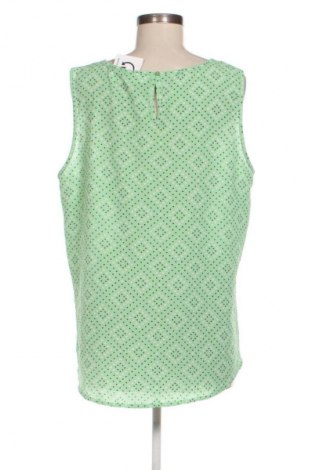 Női top Gina, Méret XL, Szín Sokszínű, Ár 2 399 Ft