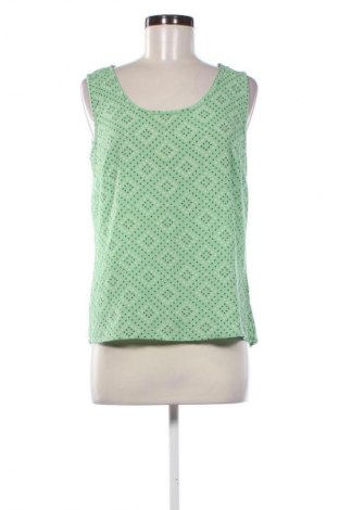 Női top Gina, Méret M, Szín Sokszínű, Ár 1 619 Ft