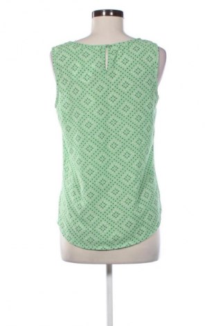 Női top Gina, Méret M, Szín Sokszínű, Ár 1 619 Ft