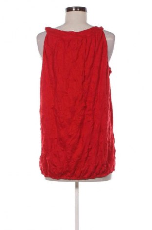 Damentop Gina Benotti, Größe L, Farbe Rot, Preis € 4,99