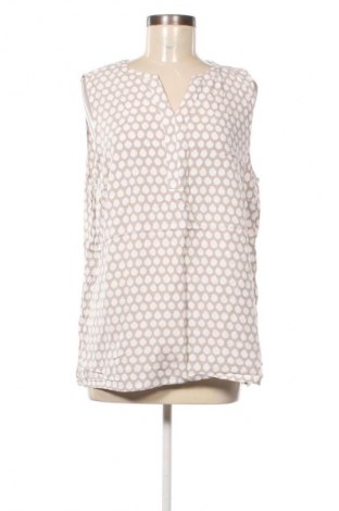 Női top Gina Laura, Méret XXL, Szín Sokszínű, Ár 1 769 Ft