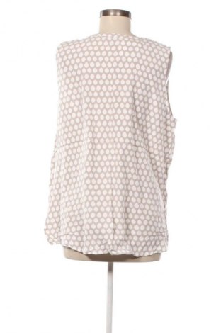 Női top Gina Laura, Méret XXL, Szín Sokszínű, Ár 1 769 Ft