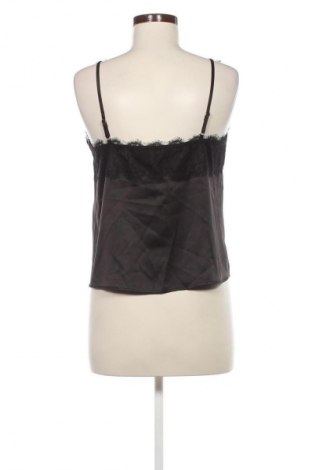 Női top Global, Méret L, Szín Fekete, Ár 6 439 Ft