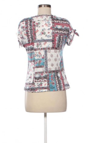 Dámský top Grain De Malice, Velikost M, Barva Vícebarevné, Cena  59,00 Kč