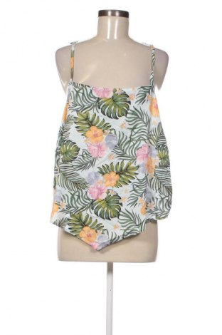 Top de femei Grayson Threads, Mărime 3XL, Culoare Multicolor, Preț 171,99 Lei