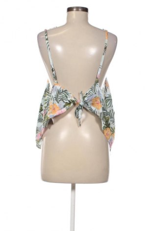 Top de femei Grayson Threads, Mărime 3XL, Culoare Multicolor, Preț 171,99 Lei