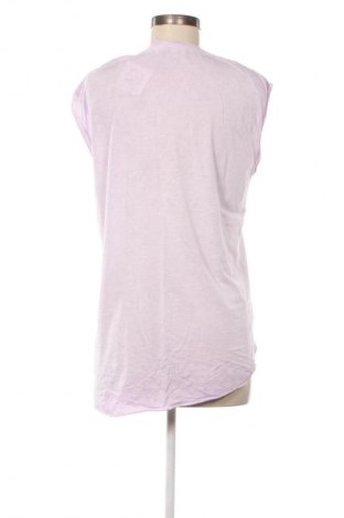 Női top Gwynedds, Méret L, Szín Lila, Ár 2 009 Ft