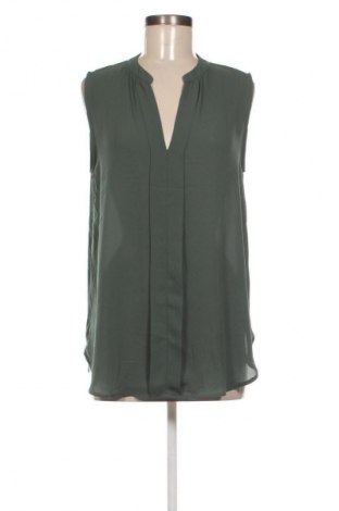 Dámský top H&M, Velikost M, Barva Zelená, Cena  79,00 Kč