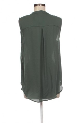 Dámský top H&M, Velikost M, Barva Zelená, Cena  79,00 Kč