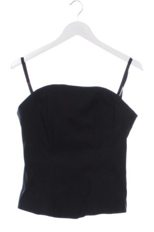 Dámský top H&M, Velikost XL, Barva Černá, Cena  269,00 Kč