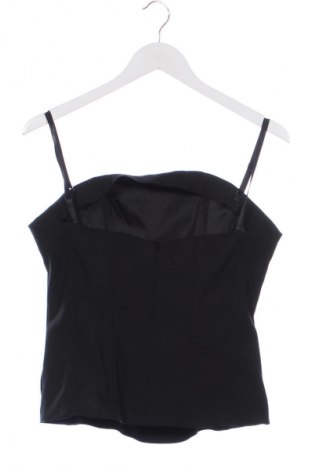 Dámský top H&M, Velikost XL, Barva Černá, Cena  269,00 Kč