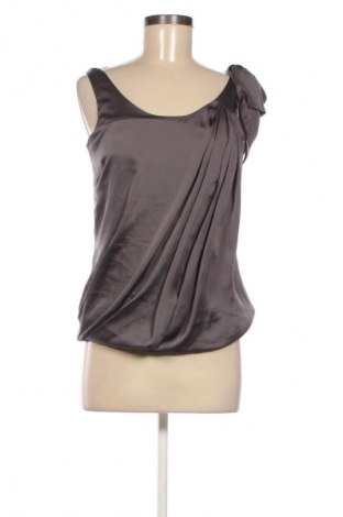 Dámský top H&M, Velikost XS, Barva Šedá, Cena  55,00 Kč