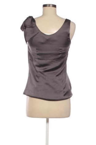 Dámský top H&M, Velikost XS, Barva Šedá, Cena  55,00 Kč