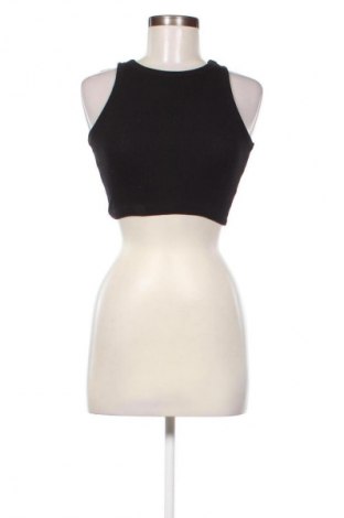 Dámský top H&M, Velikost XS, Barva Černá, Cena  129,00 Kč