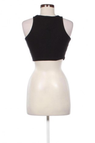 Dámský top H&M, Velikost XS, Barva Černá, Cena  129,00 Kč